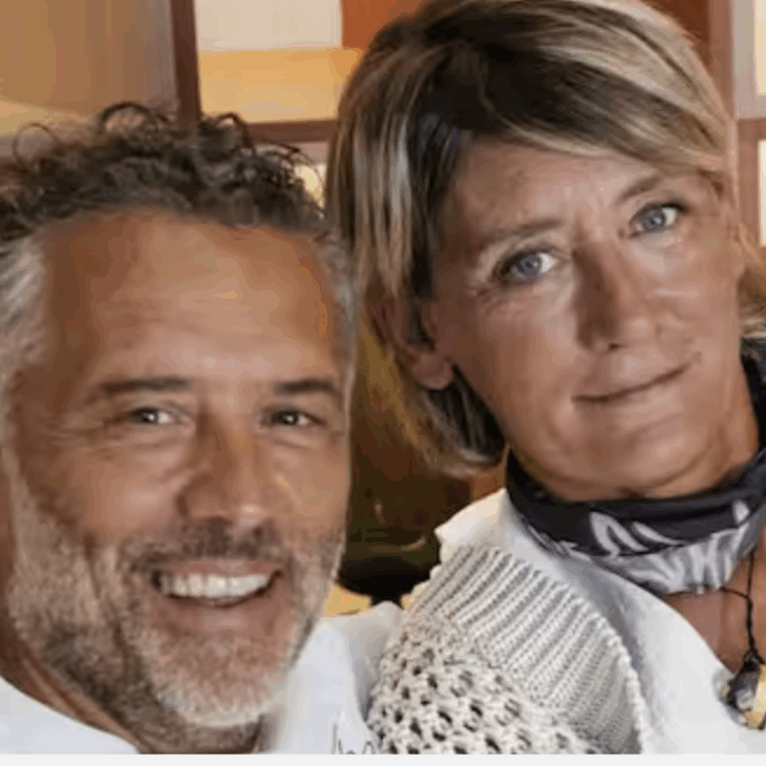 È morta Silvia Bernardocchi, moglie dello chef Giancarlo Perbellini. Soffriva di colangiocarcinoma, il cancro delle vie biliari