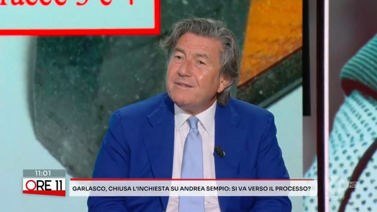 il consiglio distrettuale di disciplina ha archiviato l8217esposto che mi ha fatto l8217avvocato stefania cappa l8217avvocato de rensis commosso a ore 11 da Ilfattoquotidiano.it il consiglio distrettuale di disciplina ha archiviato l8217esposto che mi ha fatto l8217avvocato stefania cappa l8217avvocato de rensis commosso a ore 11