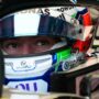 Copertina di Formula 1, Gp Malesia: si torna a Sepang dopo 9 anni | Il programma del weekend