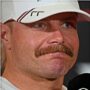 Copertina di Bottas: “Ultima gara a Imola? Non mi esalta, fa freddo e poi ci sono le tasse italiane”. Verstappen lo gela: “Il fisco non è un problema, basta pagare”