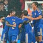 Copertina di L’Italia all’esame Francia in Nations League, Mancini: “Hanno giocatori straordinari” | Orario, probabili formazioni e dove vedere in tv e streaming (anche in chiaro)