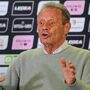 Copertina di Eredità Zamparini, guerra tra la seconda moglie e i quattro figli: sotto sequestro beni per milioni di euro. E spuntano due testamenti