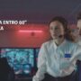 Copertina di L’allarme Verisure “in 60 secondi”, però non arriva nessuno 
