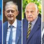 Copertina di Tremonti, Fassino, Nordio&C: il podio degli onorevoli 730