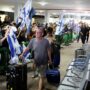 Copertina di Volo Dubai, Israele: terrorismo. Ma resta l’ipotesi lupo solitario