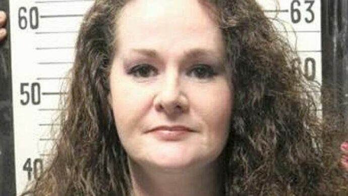Usa, condannata a morte sopravvive a 2 iniezioni letali