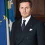 Copertina di Comunali Milano, l’offensiva di Forza Italia per Perego: due cene per raccogliere mezzo milione con gli industriali (ci sono anche Scaroni e Marotta)