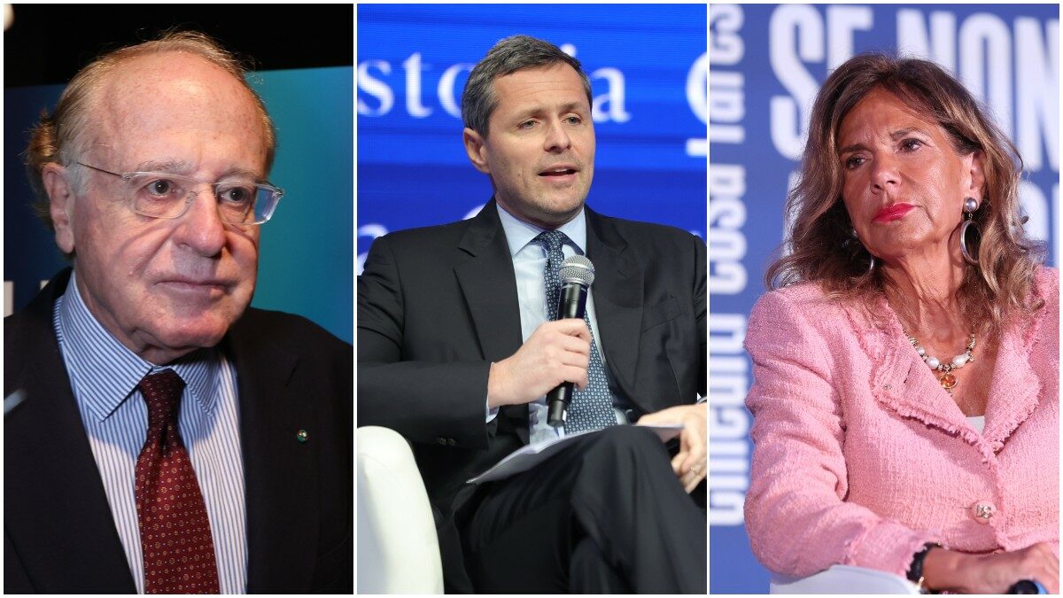 https://st.ilfattoquotidiano.it/wp-content/uploads/2026/10/01/perego-scaroni-marcegaglia-1200x675.jpg