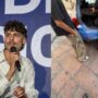 Copertina di “Schiaffeggiato e insultato, gridava ‘omosessuali vi ammazzo'”: terza aggressione omofoba a Bologna in poche settimane