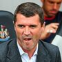 Copertina di “Hanno vinto sul campo perché hanno barato, io butterei le medaglie nella spazzatura”: Roy Keane senza freni contro il Manchester City