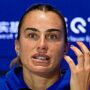 Copertina di Svolta storica nel tennis femminile: nel 2027 premi uguali agli uomini per tutti i 1000 combined