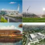 Copertina di Euro 2032, la lista dei 14 stadi candidati dall’Italia: solo 2 sono già pronti, 5 impianti ad oggi nemmeno esistono
