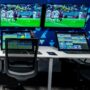 Copertina di I nuovi bandi della Serie A: così EiTowers rischia di perdere il Var di Lissone. Ora Mediaset cambierà strategia sulla Coppa Italia?