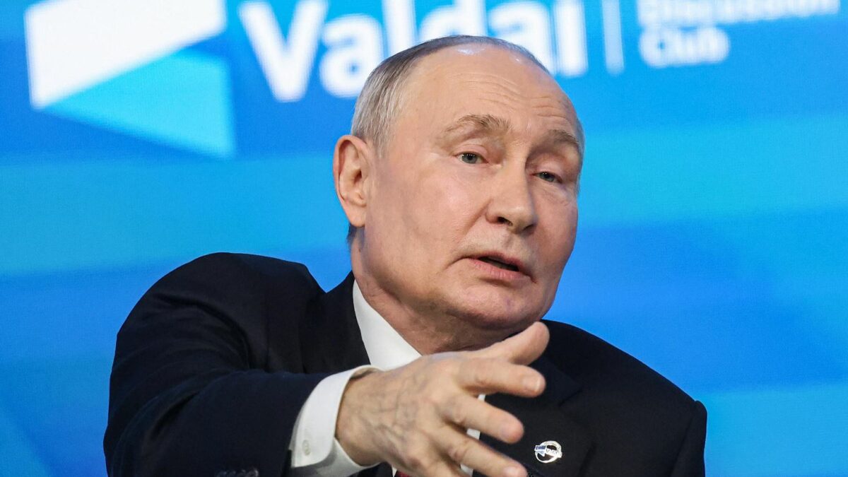 putin esercitazioni nel baltico sono un8217escalation non attaccheremo mai ma se aggrediti ci difenderemo da Ilfattoquotidiano.it putin esercitazioni nel baltico sono un8217escalation non attaccheremo mai ma se aggrediti ci difenderemo