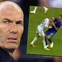 Copertina di Zidane, il fuoriclasse con l’Italia nel destino. Il debutto da ct in Francia 7390 giorni dopo la testata a Materazzi: “Non ne vado fiero, non ho rimorsi”