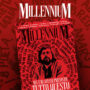 Copertina di “Ma s’io avessi previsto tutto questo”: su Millennium la storia d’Italia raccontata dalle canzoni di Guccini