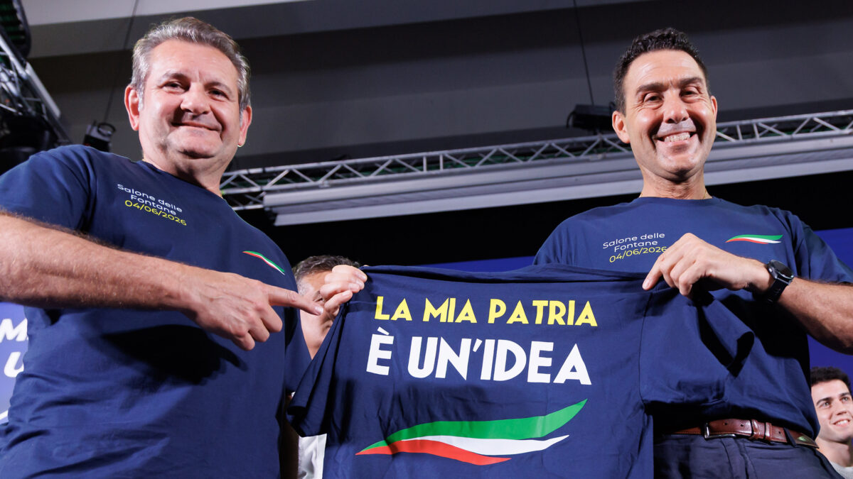 al lavoro per un asse tra dugin futuro nazionale e bannon l8217incontro riservato con vannacci a casa del numero due del partito simoni da Ilfattoquotidiano.it al lavoro per un asse tra dugin futuro nazionale e bannon l8217incontro riservato con vannacci a casa del numero due del partito simoni