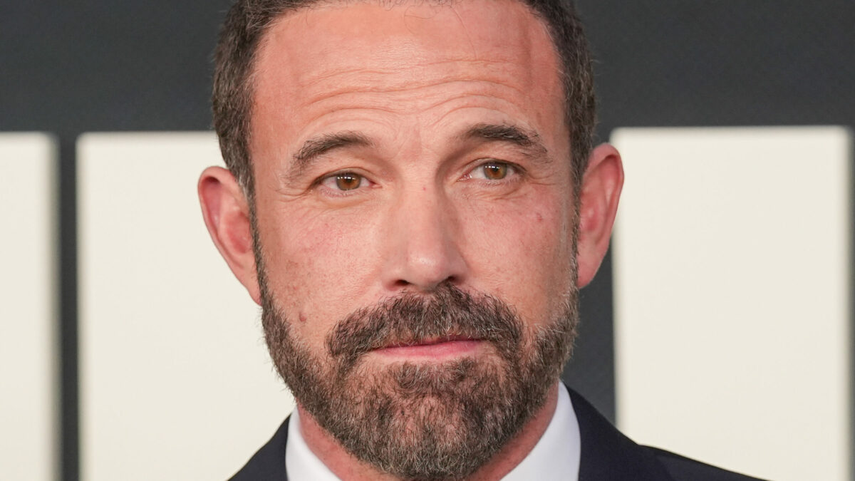ho perso entrambi i genitori in pochi mesi cos236 ripenso alla mia infanzia ben affleck rompe il silenzio e la verit224 su sua madre commuove tutti da Ilfattoquotidiano.it ho perso entrambi i genitori in pochi mesi cos236 ripenso alla mia infanzia ben affleck rompe il silenzio e la verit224 su sua madre commuove tutti