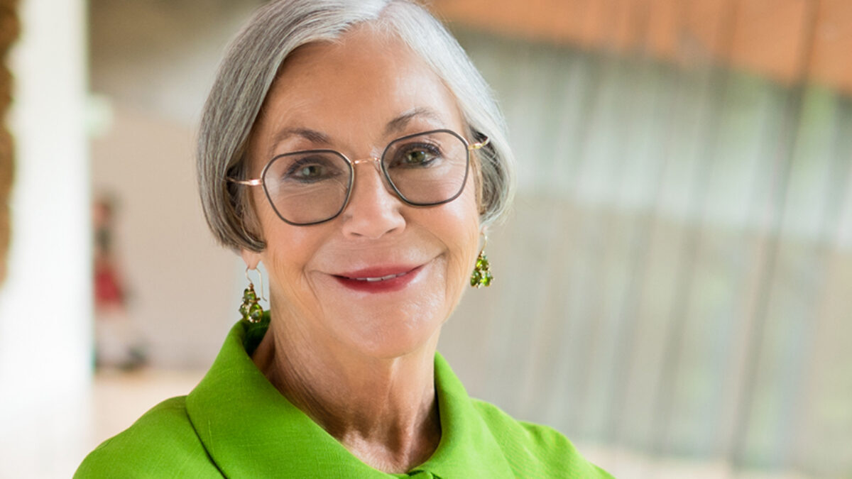 Chi è Alice Walton, la donna più ricca del mondo: il suo patrimonio sfiora i 120 miliardi di dollari, ecco a chi andrà dopo la sua morte