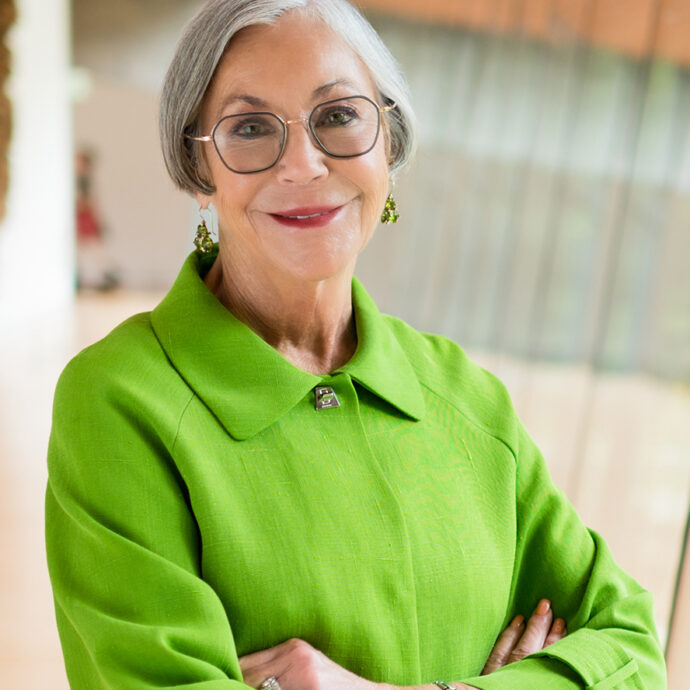 Chi è Alice Walton, la donna più ricca del mondo: il suo patrimonio sfiora i 120 miliardi di dollari, ecco a chi andrà dopo la sua morte