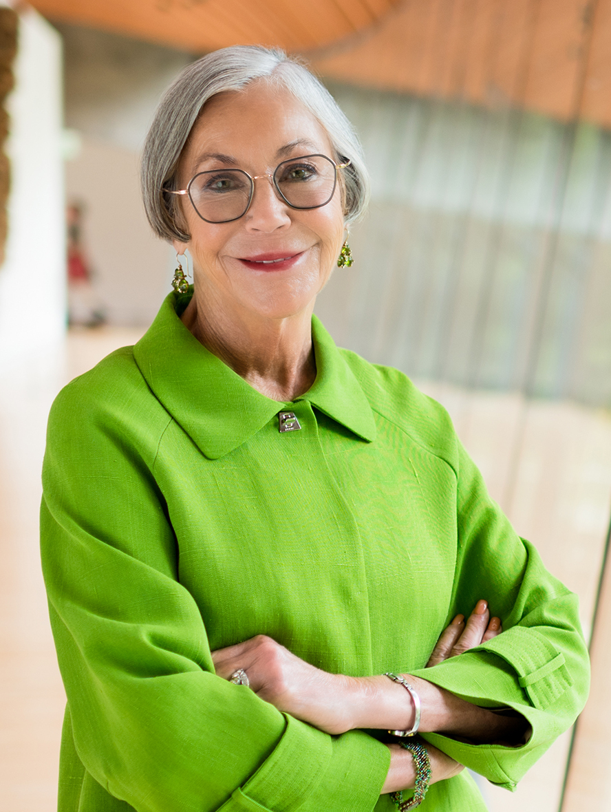 Chi è Alice Walton, la donna più ricca del mondo: il suo patrimonio sfiora i 120 miliardi di dollari, ecco a chi andrà dopo la sua morte
