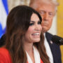 Copertina di “Possiamo farlo a qualsiasi Paese”: da Nuland a Guilfoyle, quando Washington prova a cambiare i governi stranieri