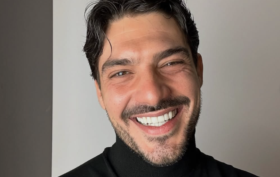 lorenzo spolverato di grande fratello porta in tribunale tre anziane per le critiche dure su facebook da Ilfattoquotidiano.it lorenzo spolverato di grande fratello porta in tribunale tre anziane per le critiche dure su facebook