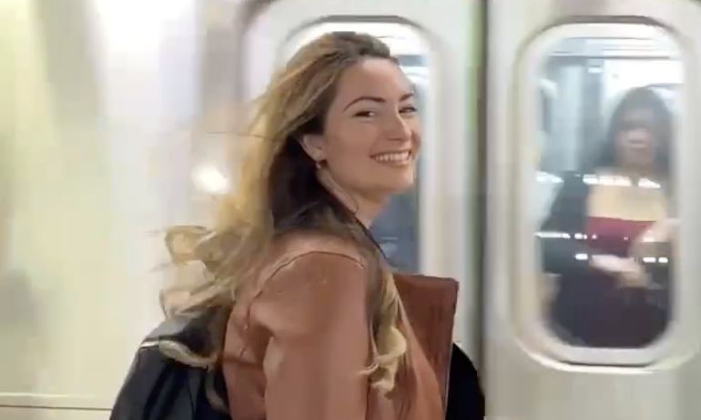 ho divorziato e ora vivo nel garage di 14 metri quadri ristrutturato dei miei genitori adoro vivere con loro non pago nulla la storia di camilla richardson da Ilfattoquotidiano.it ho divorziato e ora vivo nel garage di 14 metri quadri ristrutturato dei miei genitori adoro vivere con loro non pago nulla la storia di camilla richardson