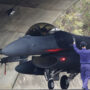 Copertina di Taiwan riceve i nuovi jet F-16 dagli Usa, ma con tre anni di ritardo. Xi Jinping: “No alle interferenze esterne”