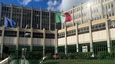 Copertina di Corruzione a Benevento, le confessioni di Santamaria: “Ecco chi finanziavo per ‘Noi di Centro’, Mastella all’oscuro”