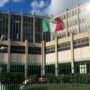 Copertina di Corruzione a Benevento, le confessioni di Santamaria: “Ecco chi finanziavo per ‘Noi di Centro’, Mastella all’oscuro”