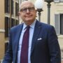 Copertina di Corruzione, chiesto l’arresto dell’ex vicepresidente della Regione Sicilia Armao