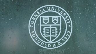 Copertina di Subì violenze sessuali da sette ragazzi alla Cornell University, solo due espulsi: per gli altri un tema di punizione