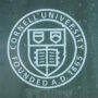 Copertina di Subì violenze sessuali da sette ragazzi alla Cornell University, solo due espulsi: per gli altri solo un tema di punizione