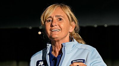 Copertina di Caso Bianchedi, l’Anac: “Nessun conflitto d’interesse Coni-Figc”. Il parere dopo le dimissioni di due giorni fa