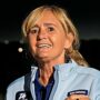 Copertina di Caso Bianchedi, l’Anac: “Nessun conflitto d’interesse Coni-Figc”. Il parere dopo le dimissioni di due giorni fa