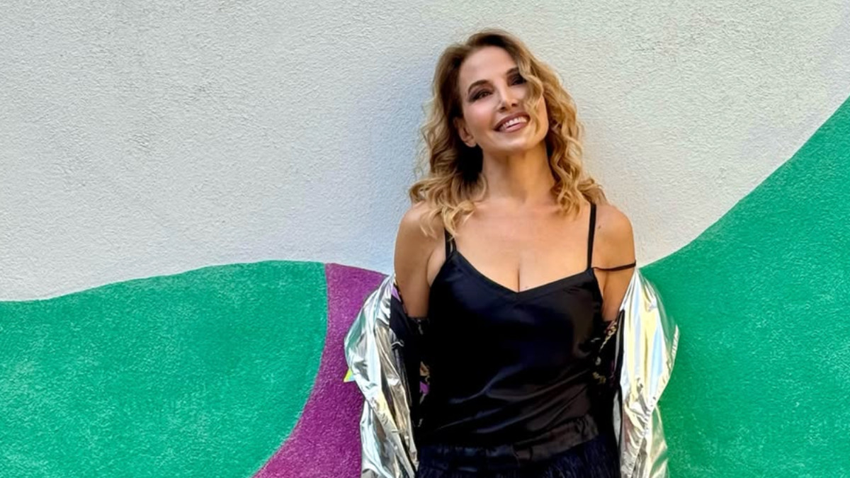 non mi presento per essere per forza critica per fare il burrattino o per creare dinamiche io al posto di selvaggia lucarelli magari 232 quello di fabio canino non vorrei aggiungere altro parla barbara d8217urso da Ilfattoquotidiano.it non mi presento per essere per forza critica per fare il burrattino o per creare dinamiche io al posto di selvaggia lucarelli magari 232 quello di fabio canino non vorrei aggiungere altro parla barbara d8217urso
