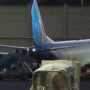 Copertina di Flydubai, ecco le possibili falle della sicurezza aerea e i protocolli unici di Israele