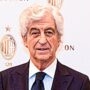 Copertina di Gianni Rivera contro tutti: “Mancini si è arrabbiato con me e mi ha chiamato. Milan? Pensavo che gli americani giocassero solo a football”