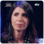 Copertina di X Factor 2026, Giorgia si commuove dietro le quinte: il 18enne che ha cantato Alex Baroni la lascia senza parole 