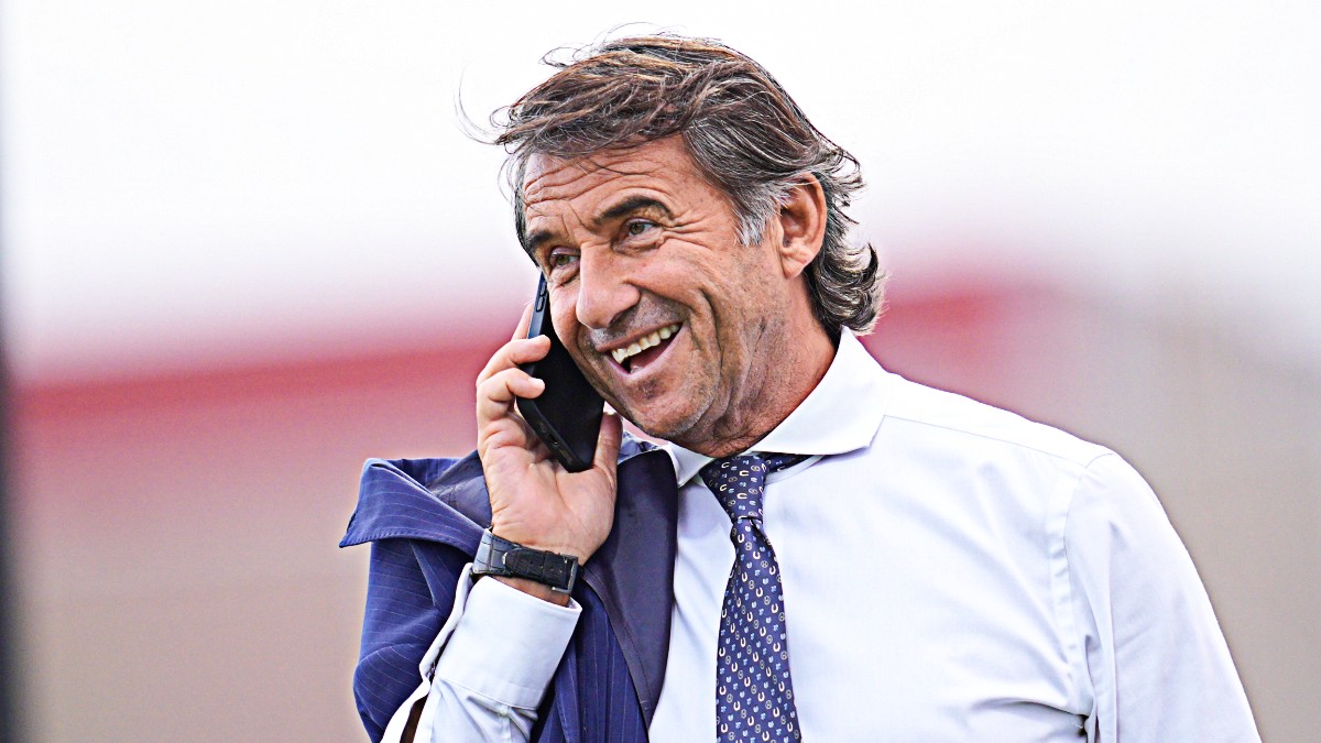 carnevali ha un piano per ricostruire l8217italjuve ma non con conte mai preso in considerazione palmisani ci piace da Ilfattoquotidiano.it carnevali ha un piano per ricostruire l8217italjuve ma non con conte mai preso in considerazione palmisani ci piace