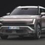 Copertina di Hyundai Tucson, la scommessa di cambiare senza ripartire da zero – FOTO