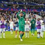 Copertina di L’Italia ha ritrovato dignità: con la Francia un ottimo 1-1, Donnarumma para tutto. Mancini: “Abbiamo retto il confronto”