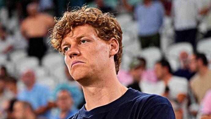 Svelato il tabellone del Six Kings Slam, il torneo più ricco della storia del tennis: Sinner ancora penalizzato, Alcaraz in semifinale