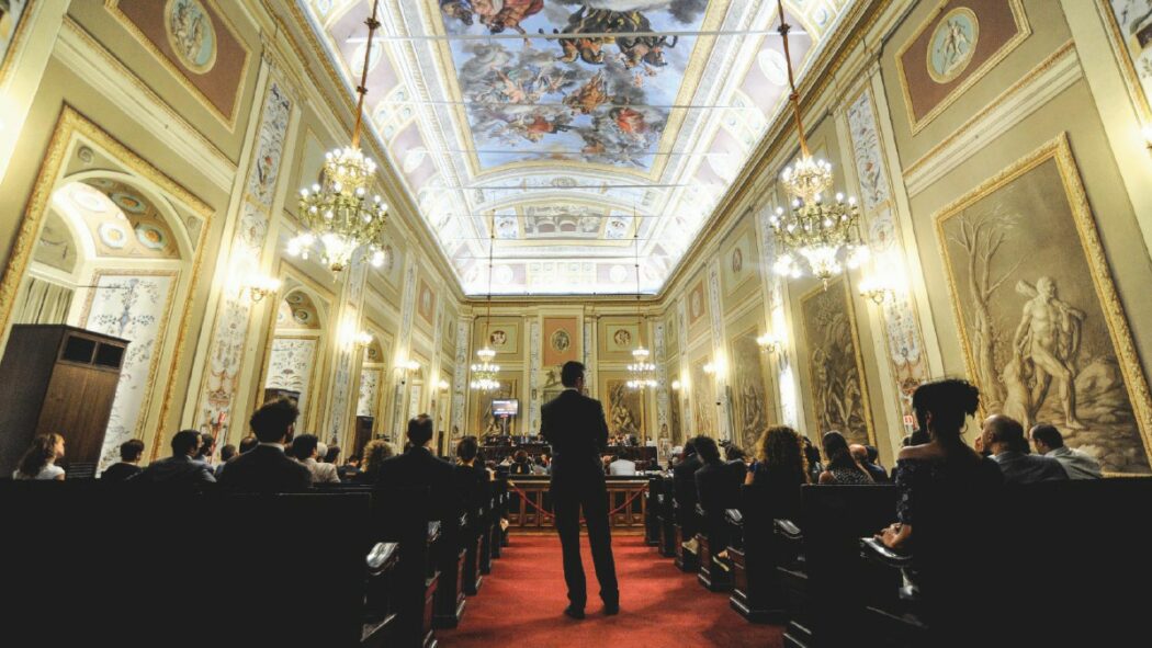 Sicilia, buste paga maxi ai presidenti delle 5 province