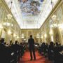 Copertina di Sicilia, buste paga maxi ai presidenti delle 5 province