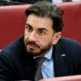 Copertina di Assunti in Regione senza far nulla, indagine archiviata. La gip: “Legge troppo generica”
