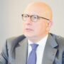 Copertina di Mister Bartolozzi rischia l’arresto per corruzione
