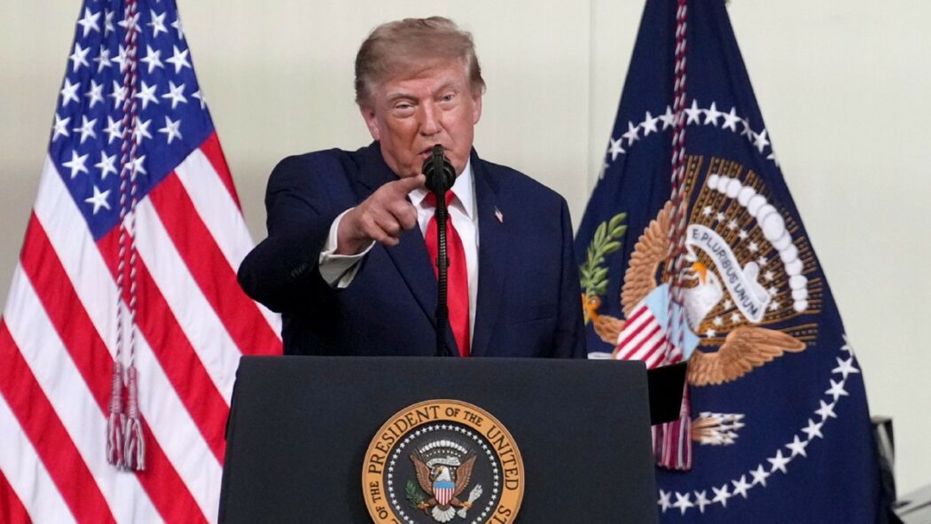 Trump “ricatta” la Ue sul gasolio  e il G7 cede: ok a rilasci di riserve