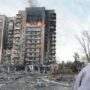 Copertina di Dalla Ue altri miliardi a Kiev Ma Zelensky si lagna ancora